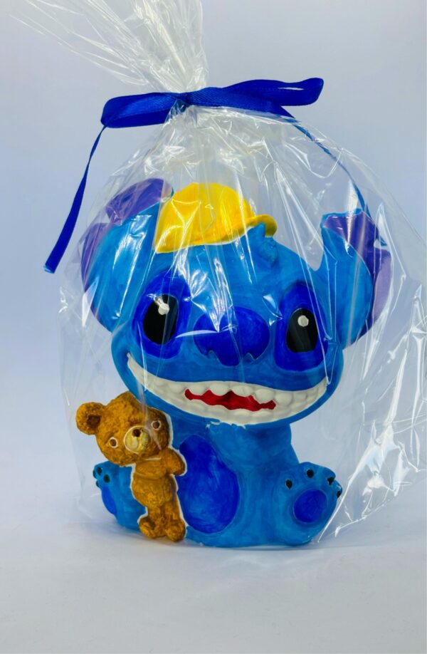 STICH