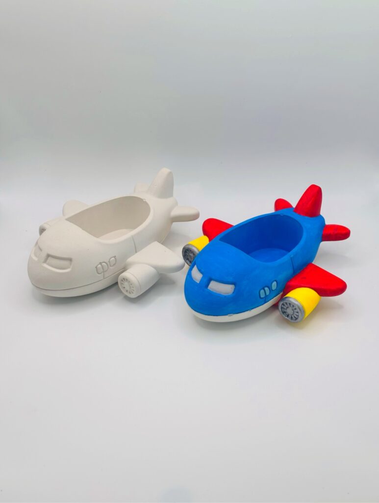 IMG 4556